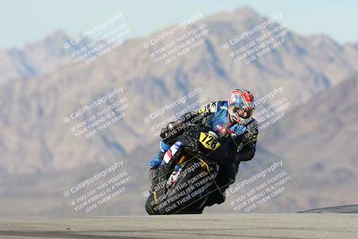 media/Nov-29-2025-TrackXperience (Sat) [[2953a387f4]]/3-Level 1/Session 6 Turn 9/